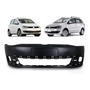 Vidrio Espejo Vw Fox Suran 2010 2011 2012 2013 2014 Izq / De Volkswagen Caribe