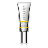 Crema Dia Elizabeth Arden Prevage City Smart Spf 50pa