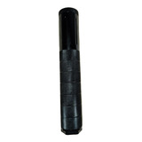 Silenciador Airsoft M4 R15 22 223 380 Rosca 1/2-28