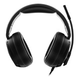 Headset Pc Para Cancelamento Suave Laptop Nubwo Headphones W
