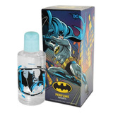 Perfume Batman Infantil X 50 Ml