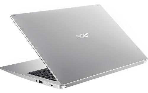 Notebook Acer Aspire 3 A315-58-733r Core I7 Ram 16 Gb