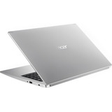 Notebook Acer Aspire 3 A315-58-733r Core I7 Ram 16 Gb