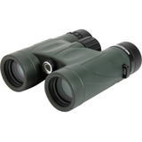 Celestron 10x32 Nature Dx Binoculars