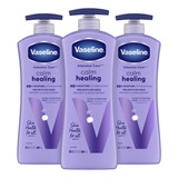 Vaseline Intensive Care Calm - 7350718:mL a $173990