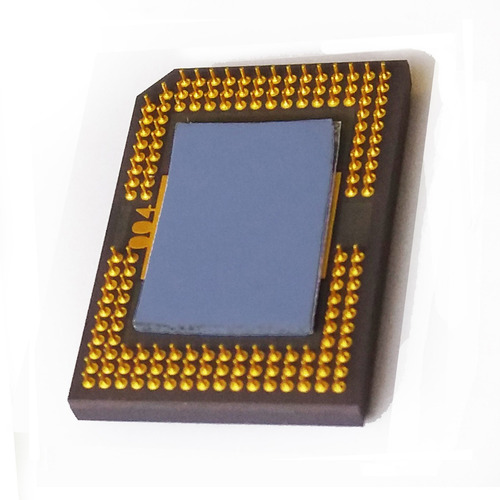 Chip Dmd Para Projetor Benq Mx764