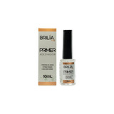 Primer Adesivador Para Alongamentos Brilia Nails 10ml