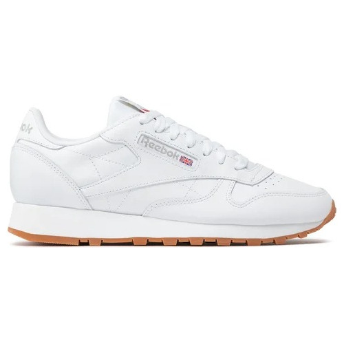 Zapatillas Reebok Classic Leather Unisex Gy0952