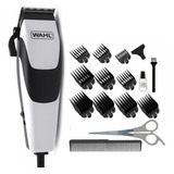 Máquina De Corte Wahl® Quick Cut - Semi Profesional 