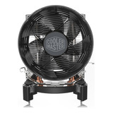 Cooler Cpu Cooler Master Hyper T20