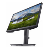 Monitor Dell E2222hs Led 21.5  Full Hd Hdmi Bocinas