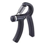 Hand Grip Ejercitador De Mano Ajustable Terapia Fortalecedor