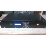 Transmisor Fm 50 Watt