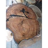 Madera De Parota