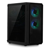 Pc Gamer Yeyian Geforce Rtx 3070 Core I7-12700kf 16gb 1tb