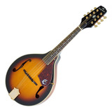 Mandolina EpiPhone Mm-30s Antique Sunburst