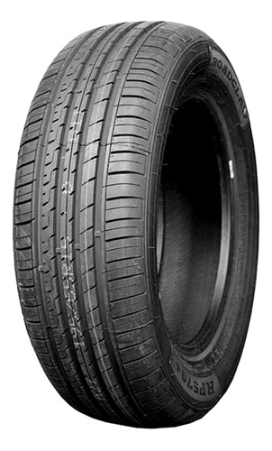 Paq 4 Llantas Roadclaw Rp570+ 205/55r16 91v Sl Bsw 400/a/a