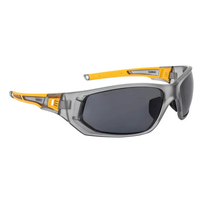 Lente De Seguridad Dewalt Unisex Dpg112 Protección Uv Z87+ | Envío gratis
