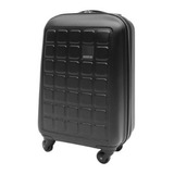 Maleta At By Samsonite Cirrus Grande Ultra Ligera Premium