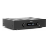 Hegel H190  Integrado Pre Ampli Dac