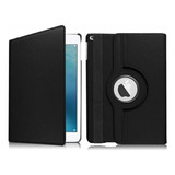 Funda Protectora Giratoria 360 Para iPad 10.2 7ma/8va/9na 