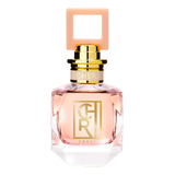 Cher Zarci Fragancia Eau De Parfum 100 Ml