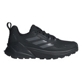 Trailmaker 2 Gore-tex Ie5154 adidas