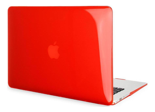 Carcasa Protectora Para Apple Macbook Air 11 A1465 Colores