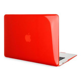 Carcasa Protectora Para Apple Macbook Air 11 A1465 Colores