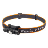 Linterna Frontal Fenix Hm23 240 Lumenes Torch Chile