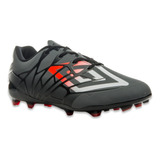 Chuteira Futebol Campo Umbro Alchemist Oficial Macia