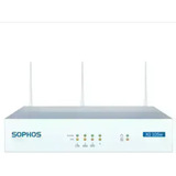 Firewall Sophos Xg 105w Com Wifi