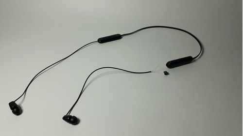 Auriculares Sony Wi C100 (para Repuesto)