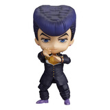 Figura Good Smile Nendoroid Josuke Higashikata Re-run