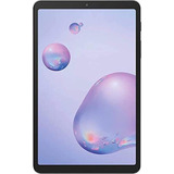 Samsung Galaxy Tab A 8.4 Gb T307u Wifi+lte Tableta Mocha Des