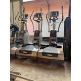 Esquiadora Technogym Wave Touch