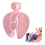 Xiaery Maestro Del Muslo Ejercicio Kegel Entrenador Cadera