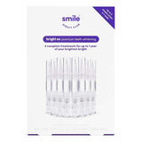 8 Bolígrafos Blanqueamiento Dental Premium, Smiledirectclub