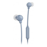 Auriculares Motorola Earbuds 3-s Azul