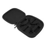 A*gift Bolsa De Mano Para Transporte Para Dji Tello Cuerpo