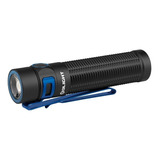 Linterna Baton 3 Pro Max - 2500 Lumens