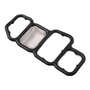 Sello Y Filtro Valvula  Vtec Honda Civic 2006-2015 honda Civic