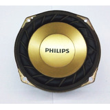 Parlante 5 Pilgadas  Equipo De Música Philips 300-00156-00