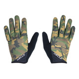 Guantes Handup Most Day Glove