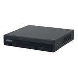 Dvr De 8 Canales 1080p Lite 1 Puerto Sata De Hasta 6tb