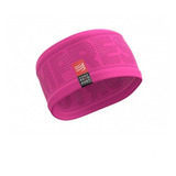 Balaca Deportiva Compressport Headband-running/trailrunning