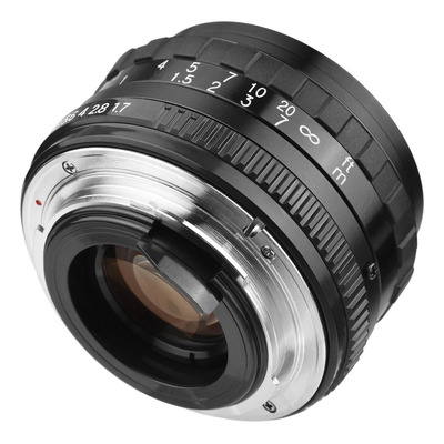 Lente Pentax Takumar | MercadoLivre 📦 Lente Pentax Takumar | MercadoLivre 📦