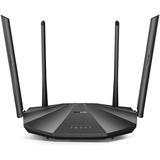 Router Tenda Ac19 Enrutador Gigabit Wifi Doble Bandaac2100