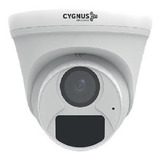 Camara Seguridad Analogica Cygnus 2mpx Hdcvi