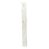 Machimbre Pino Elliotis 1/2x4 Por Tabla De 3.4 Mts